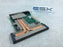 Dell 68M95 Intel X710-DA4 Quad Port 10G SFP+ Network Daughter Card