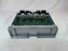 HPE PCIe GPU, Board with tray, V2 rear IO P14016-001, P00334-002