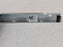 Dell 85PPW 2.5” SFF HDD SSD Tray for MX740c MX840c MX750c MX760c