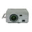 NEC MultiSync MT1055 LCD Projector MT1055