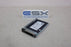 Dell VJ36D 1.92TB 6Gb/s 2.5” SATA RI MLC SSD Micron MTFDDAK1T9TDD w/ 14G Tray