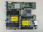 Dell WKGTH Main System Motherboard Assembly for PowerEdge R440 R540
