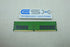 Hynix HMA82GR7JJR8N-VK 16GB 2Rx8 PC4-2666V DDR4 DIMM Server Memory Module