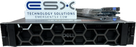 Dell Precision R7920 8-Bay 3.5" CTO LFF Server | 1 x Heatsink | 2 x 1100W, idrac