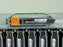 EMC VNX5600 with 2TB Flash & 140 x 300GB 15K w/ remote install and 1 yr warranty