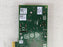 Dell 00M95 Intel XXV710-DA2 Dual Port 25Gb/s SFP28 Network Adapter Low Profile