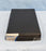 BlueCoat Proxy AV210 Series Security Appliance-AV210 A