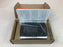 New Open Box VVX Color Expansion Module w/ Stand, Screws and Ethernet Cable