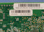 Emulex LPE16002 Dual Port 16Gb/s Fiber Channel PCIe HBA Adapter LP Bracket