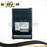 HPE 3.84TB NVMe U.3 G4 x4 RI SFF SC 2.5" SSD Micron 7450 Pro MTFDKCC3T8TFR P54267-003 P47842-B21 P48221-001