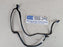 Dell WTHHV 2x 2.5" Rear Backplane SAS Cable for PowerEdge R750XS 12x 3.5"