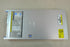 Licensed 54TB Dell Compellent SCv3020 3U Storage Array – 30x 1.8TB 10k HDDs