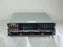 EMC VNX5400 with 2TB Flash & 140 x 300GB 15K w/ remote install and 1 yr warranty