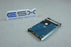 Dell 4WX8Y 600GB 10k 12Gb/s 2.5” SAS Hard Drive Toshiba AL15SEB060NY w/ 14G Tray