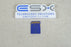 Dell HHN7V 2GB CMC FlexAddress Plus Extended Storage SD Card