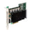 2D1YW Dell 8-Port MegaRAID 9361-8i SAS/SATA 12Gb/s PCI Express 3.0 x8 RAID Controller Card
