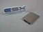 Dell 7GR2K 960GB 6Gb/s 2.5" Mix Use SATA SSD HFS960G32FEH No Tray
