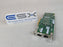 Dell 6VK2R Emulex LPE16002 Dual-Port 16Gb/s FC HBA Low Profile
