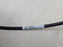 10GTEK CAB-10GSFP-P1M 1M 10G SFP+ DAC Cable