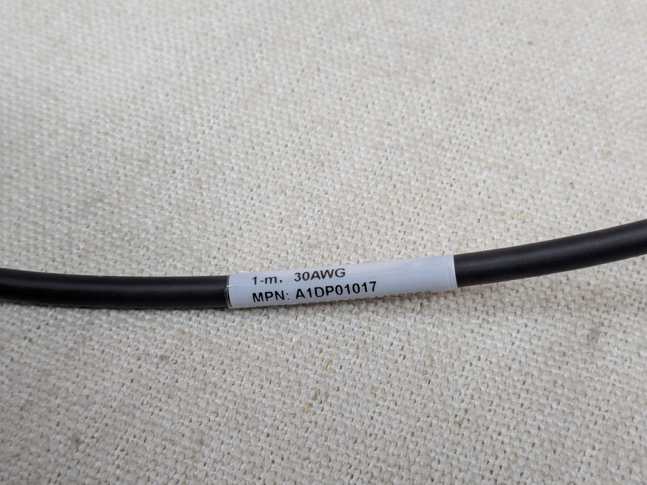10GTEK CAB-10GSFP-P1M 1M 10G SFP+ DAC Cable