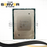 Intel Xeon Gold 5220 2.20GHz 18 Core 24.75M 125W FCLGA3647 CPU CD8069504214601 SRFBJ