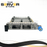 Supermicro ConnectX-6 Dx 2 Port 100GbE QSFP28 OCP 3.0 Network Card AOC-A100G-m2CM