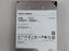 Western Digital HUH721008ALE600 C HC510 8TB 7.2k 6Gb/s 3.5" SATA Hard Drive