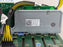 Dell 4G4F6 16x 2.5” Backplane / Expander Assembly for PowerEdge R730