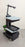 Newcastle Systems NB480-LI Midrange Powered Cart | Tested