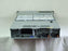 Lenovo ThinkSystem SR650 2U 12x 6TB Server 2x 10C Gold 5115 2.4GHz 64GB 930-16i
