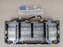 Dell 2MP1D 4x 3.5" Hard Drive Mid Bay Expansion Kit for PowerEdge R740XD