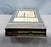 Cisco UCSB-B200-M4 Blade Server 2x 8 Core E5-2640v3 2.6GHz 64GB RAM VIC 1340
