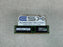 HPE 64GB 2Rx4 PC4-3200AA DDR4 ECC Smart Memory RDIMM P03053-0A1, HMAA8GR7CJR4N-XN