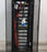 Penguin Computing / Gigabyte HPC Server Rack 1920 CPU Cores 6TB RAM