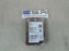Seagate ST2000NX0253 2TB 7.2k 6Gb/s 2.5” SATA Hard Drive
