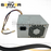 HP 280W 80+ Gold Power Supply Unit (PSU) for ProDesk 600 G1 & EliteDesk 800 G1 SFF. P/N: PS-4281-1HB, 758753-001, 758652-001.