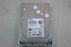 Dell K4M5W 1TB 7.2k 6Gb/s 3.5” SATA Hard Drive MG04ACA100NY w/ 14G Tray