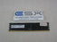 Kingston K20D6F-HYA 16GB 2Rx4 PC3-12800R DDR3-1600MHz Server Memory RDIMM