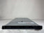Dell PowerEdge R640 Server 2x 24C Platinum 8160M 2.1GHz 1.5TB RAM 2x 3.84TB SSD