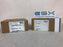 Cisco IP DECT 6825 & Cisco 110 IP DECT Repeater bundle, In Factory Box