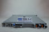 Dell PowerEdge R340 8x 2.5” 1U Barebone CTO Server – 1x Heatsink, 2x 350W