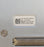 Dell MX7000 MX9116n 25/100GbE Fabric Switch Engine 12x QDD28 2x Q28 2x Q28/32GFC