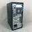 OptiPlex 7070 Desktop PC