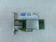 Dell CK9H1 QLogic QLE2692 Dual-Port 16Gb/s FC HBA Host Bus Adapter Full Height