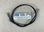 Supermicro CBL-SAST-0573 External MiniSAS HD to External MiniSAS HD 1m Cable