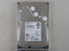27 POH Dell T5XR5 8TB 7.2k 6Gb/s 3.5" SATA Hard Drive MG08ADA800EY 14/15G Tray