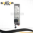 Dell PowerEdge R650 / R750 / R6525 / R7525 800W 80Plus Platinum Hot-Plug Power Supply Unit (PSU). P/N: MGPPC, 0MGPPC.