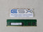 Micron MTA9ASF1G72PZ-2G6 8GB 1RX8 PC4-2666V RD1-11 ECC Server Memory RDIMM