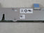Dell XYHRD PERC H755 8GB NV Cache 12Gb/s SAS RAID Controller MX750c