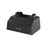 AXIS W700 Mk II Docking Station 1-bay (02969-004)